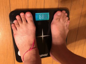 IMG_3369